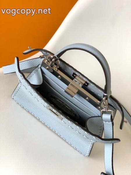 激安 ブランド2026新入荷 なぜか大人気！ 高品質 現品各色1点限りFENDI バッグ. 5 