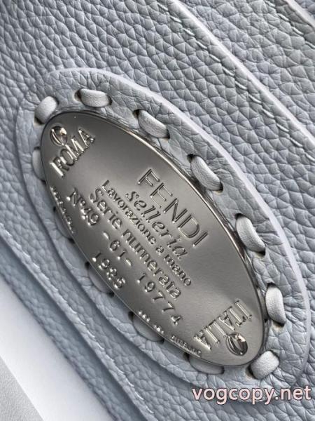 激安 ブランド2026新入荷 なぜか大人気！ 高品質 現品各色1点限りFENDI バッグ. 6 