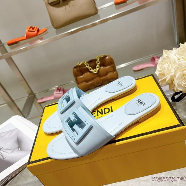 スリッパフェンディコピー 商品 通販洗練された印象 人気モデル愛用 注目のアイテム. 0 