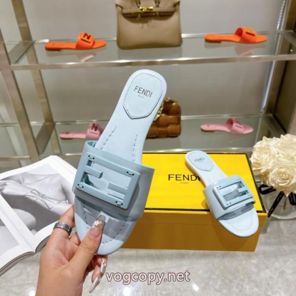 スリッパフェンディコピー 商品 通販洗練された印象 人気モデル愛用 注目のアイテム. 5 