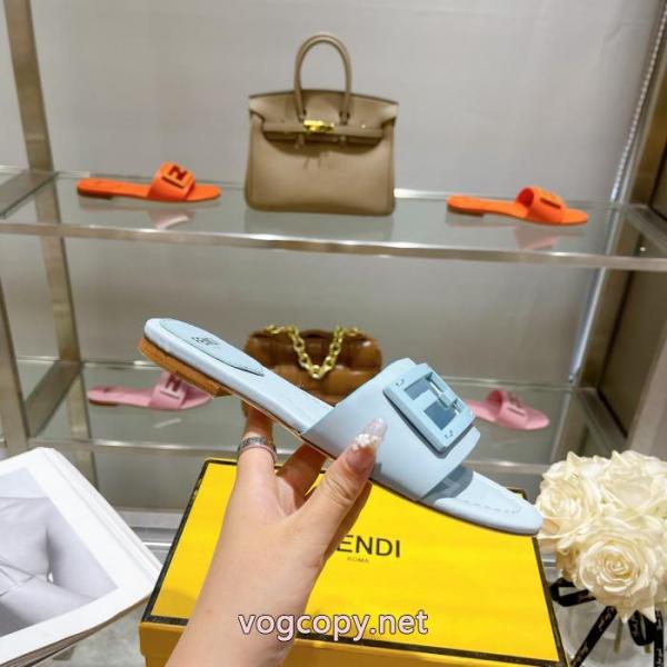 スリッパフェンディコピー 商品 通販洗練された印象 人気モデル愛用 注目のアイテム. 6 