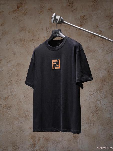 半袖TシャツFENDI偽物 ブランド ショップ毎日安い値ブランド新作 最前線2026 新着エレガント 0