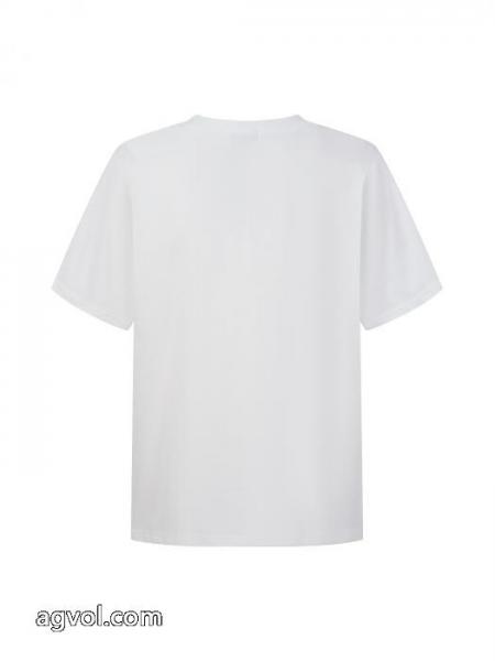 偽 ブランド半袖Tシャツ早い者勝ち 知的セクシースタイル 今年度最新限定FENDI 1