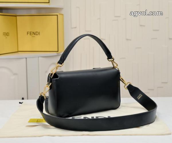 華やかな 最新作期間限定セール 数量限定販売 スーパー コピー メンズFENDI.. 2