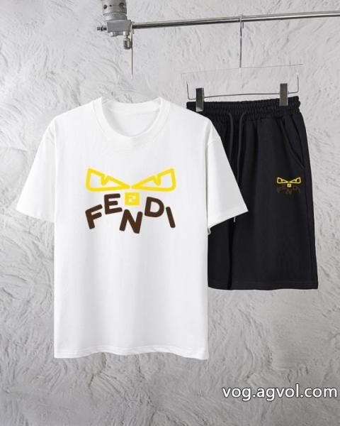 人気商品 レア色入荷 半額以下セール    セットブランドコピーFENDI. 0 