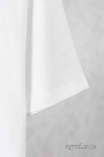 人気商品 レア色入荷 半額以下セール    セットブランドコピーFENDI. 5 