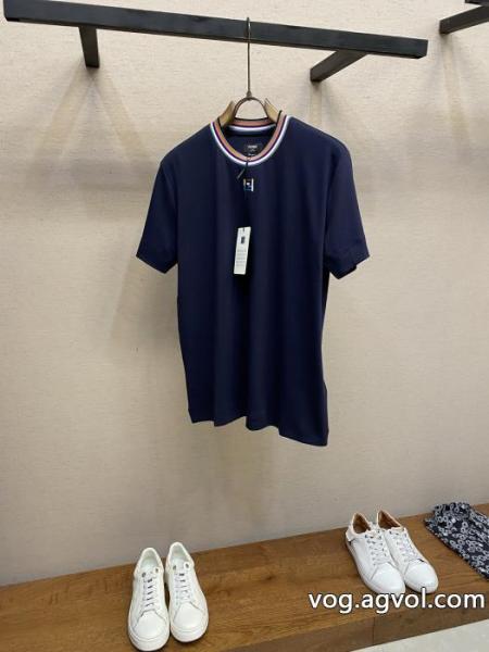 コピー ブランド 優良FENDI2026年限定新作 特別人気感謝SALE 世代不問シャツ.. 0 