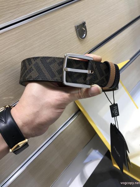 ベルトスーパー ブランド コピーFENDI個性的な美品 国内即発送込 デザイン性の高い. 0 