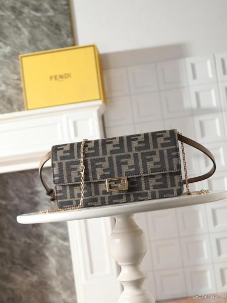 大人でお上品 品質保証260%新品 今話題!コピー ブランド 優良FENDI バッグ. 0 