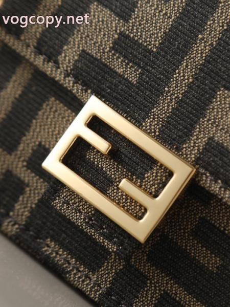 大人でお上品 品質保証260%新品 今話題!コピー ブランド 優良FENDI バッグ. 5 