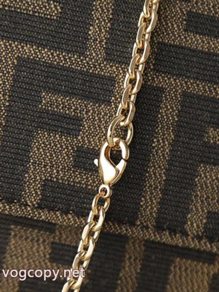 大人でお上品 品質保証260%新品 今話題!コピー ブランド 優良FENDI バッグ. 6 
