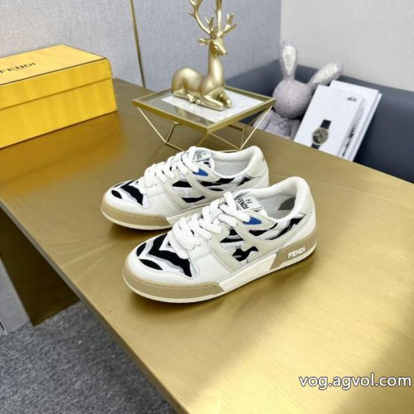 フェンディスニーカー最新作入荷 機能的なアイテム 人気ブランドランキング偽物 ブランド 激安.. 0 