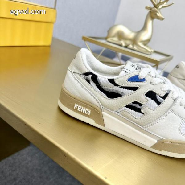 フェンディスニーカー最新作入荷 機能的なアイテム 人気ブランドランキング偽物 ブランド 激安.. 5 