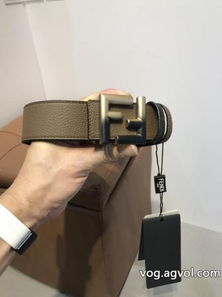 激安 ブランド 通販専門通販店 今季おすすめの話題作 今季はファション感漂うフェンディベルト. 0 