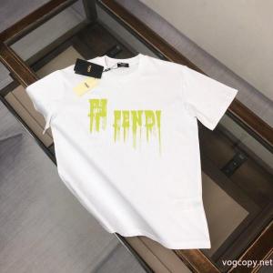 フェンディコピー ブランド 通販 安心旬のアイテム 1番ちょうどいい 海外限定!t恤.