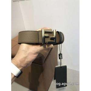 激安 ブランド 通販専門通販店 今季おすすめの話題作 今季はファション感漂うフェンディベルト.