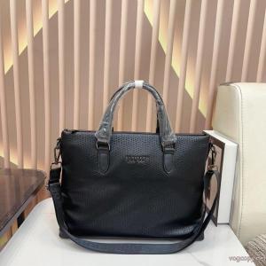 スーパー コピー どこで 買えるBURBERRY品良くおしゃれな 高品質  期間限定セールメンズバッグ