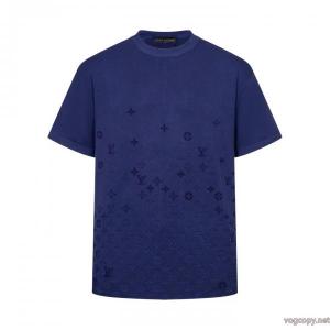  超目玉 品質保証260%新品 ギフト最適半袖Tシャツ偽物 ブランド ショップLOUIS VUITTON