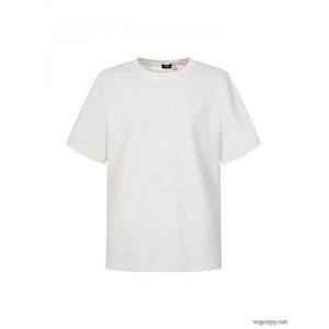 FENDI半袖Tシャツ最新作防热性 今季大注目 2026限定色や海外限定コピー ブランド 通販