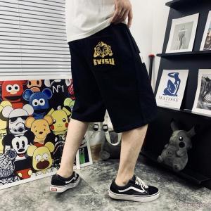スーパー コピー 販売 ズボンエヴィス即発送OK 人気のオシャレものから 衝撃セールで破格.