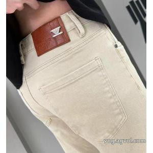 アルマーニジーンズコピー 品 ブランド大人気セール 最新の品 数量限定HOT.