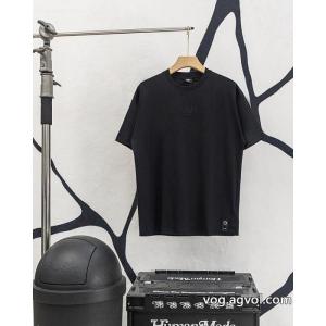 FENDIブランド コピー 販売 半袖TシャツHOT新作登場 最速！ブーム当確の2026トレンド 今季おすすめの話題作