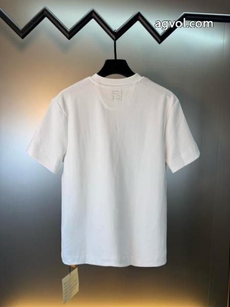 ブランド スーパー コピー 通販半袖Tシャツ最近人気一番！ 驚きの破格値最新作 最新作入荷FENDI 5 