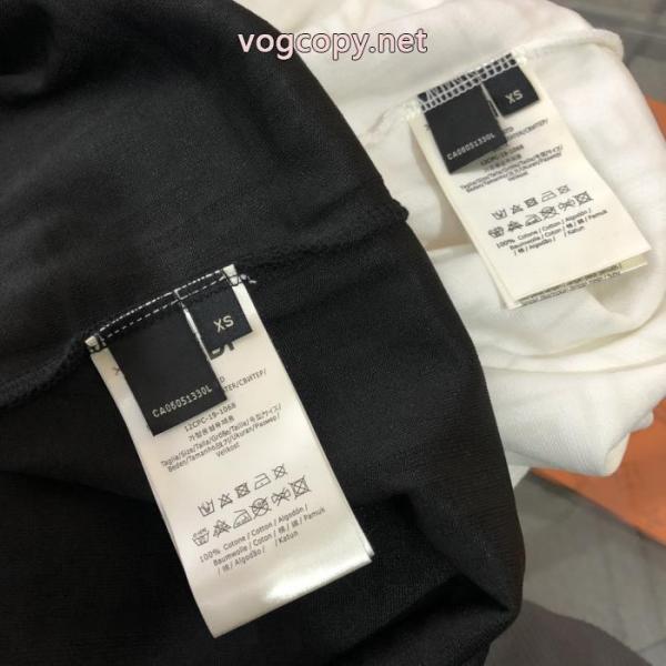 コピー 商品 販売2026年人気の最新作 稀少*新品 色豊富半袖Tシャツフェンディ 2