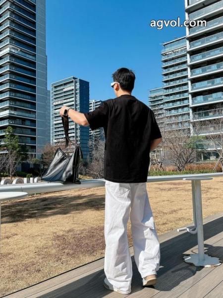 ブランド コピー 通販FENDI楽天最安値に挑戦 男女通用 大好評半袖Tシャツ 2