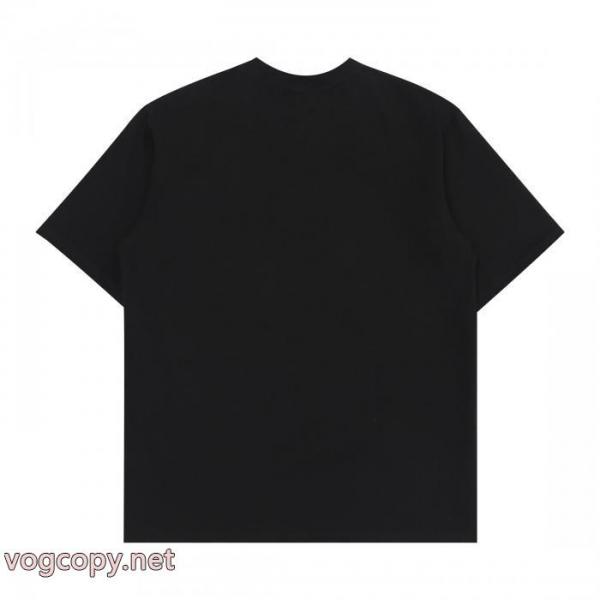 半袖TシャツFENDIブランド スーパー コピー今年マスト 人気 ランキング 優等品 1