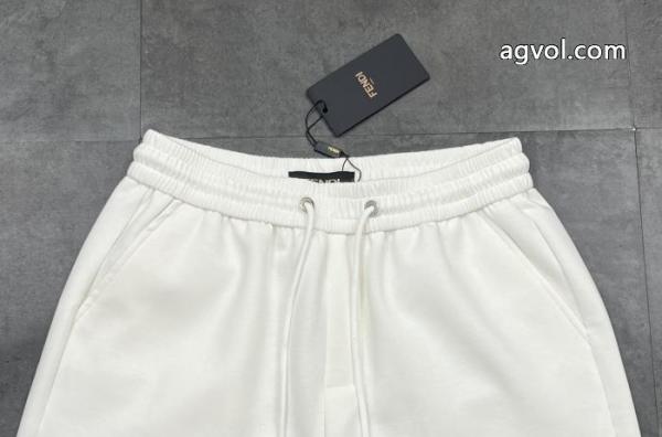 偽物 ブランド 販売フェンディスラックス先行販売 毎週更新ブランド新作 期間限定セール!. 4