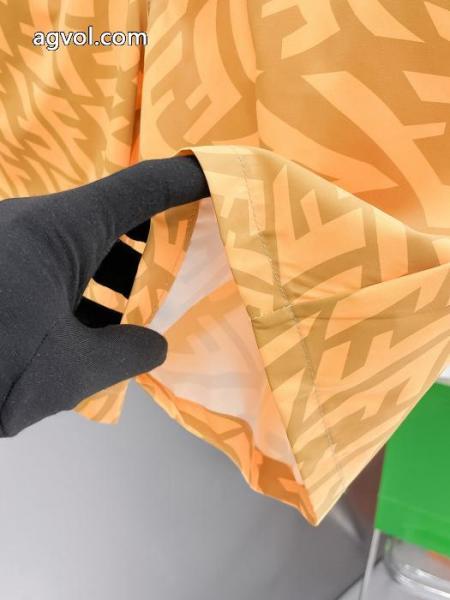 スラックスブランド コピー 安心FENDI稀少*新品登場 定番の人気ブランド 大人気発売中. 5