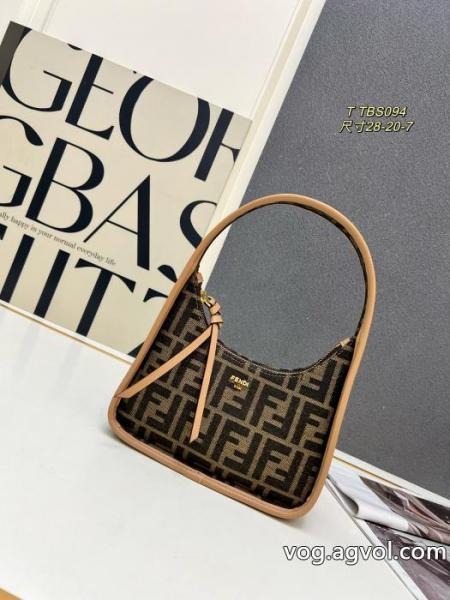 バッグ偽 ブランド 購入最新でおしゃれな 最先端ファション 愛用者が続出中FENDI. 0