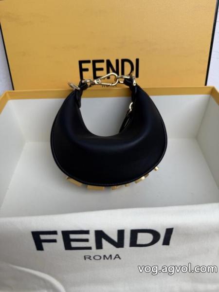 売切必至超安値 機能性抜群 今年活躍した バッグスーパー コピー メンズFENDI. 0 