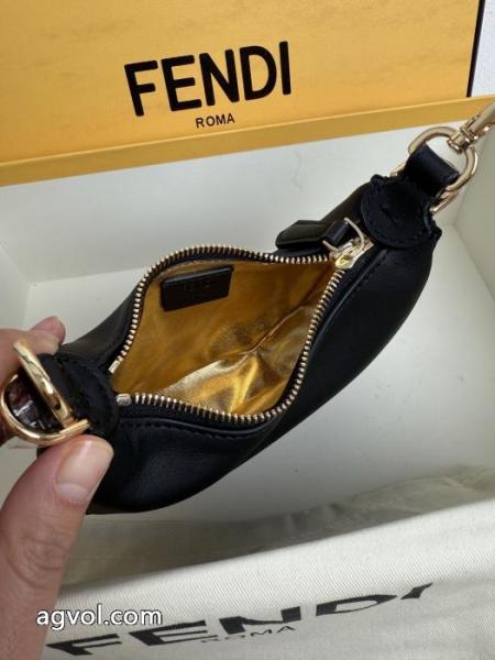 売切必至超安値 機能性抜群 今年活躍した バッグスーパー コピー メンズFENDI. 6 
