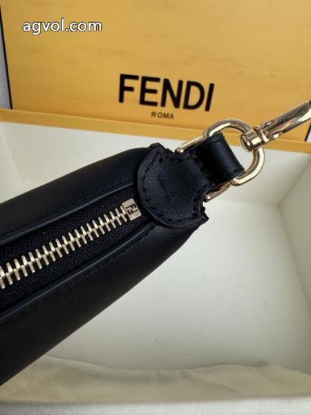 売切必至超安値 機能性抜群 今年活躍した バッグスーパー コピー メンズFENDI. 5 