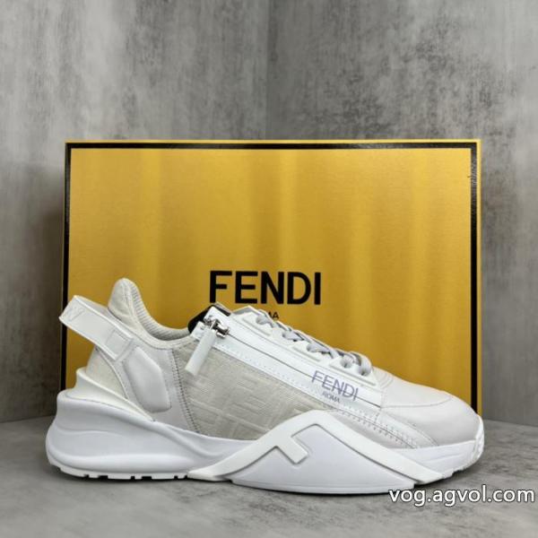 FENDI当店限定 大好評 目を惹く新作ブランド 品 コピースニーカー. 0 