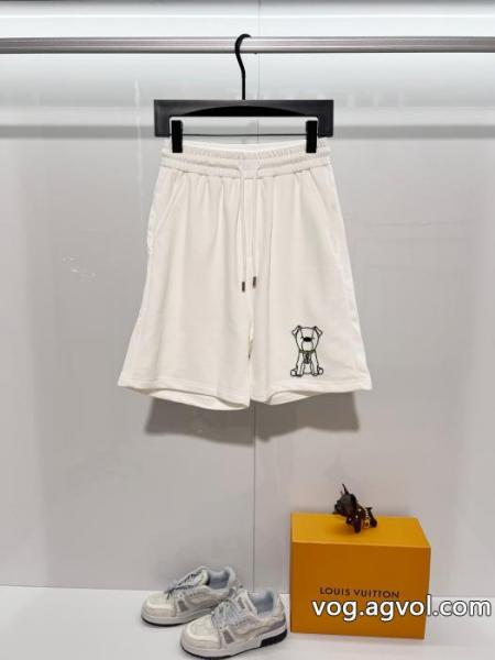 スラックススーパー コピーFENDI春の主役アイテム 2026限定 男性に人気 2026トレンド. 0 