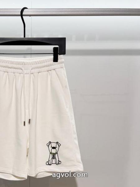 スラックススーパー コピーFENDI春の主役アイテム 2026限定 男性に人気 2026トレンド. 5 