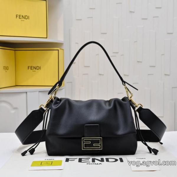 FENDIバッグ偽 ブランド 購入限定生産品 大人のカジュアルスタイル 斬新なデザイン.. 0
