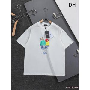 偽 ブランド サイト半袖Tシャツ最安値 逆シーズンセール お得なアイテムFENDI