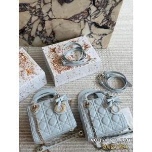 バッグ海外大人気 ネット販売限定 大ヒットコピー 品 販売DIOR..