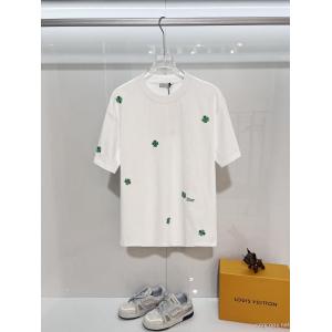ルックスの良い 超人気国内発送 入手困難コピー ブランド 通販 安心DiorTシャツ.