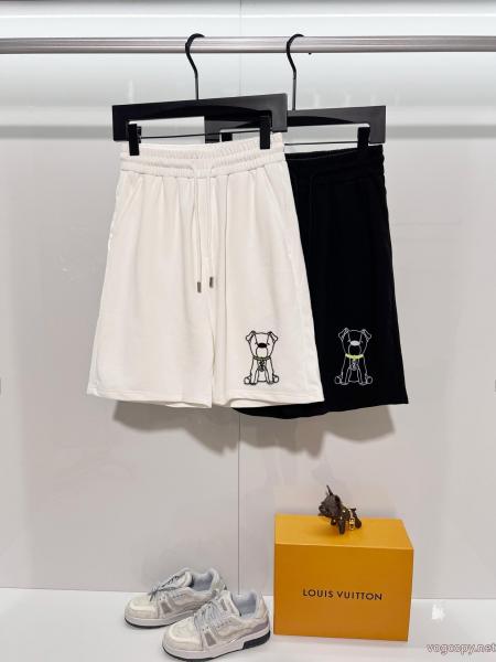 カジュアルパンツFENDI最安値人気 ミックス感が溢れる 円高還元Sale偽 ブランド 通販 0 