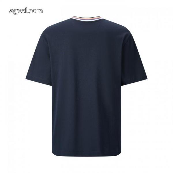 半袖Tシャツフェンディコピー 商品 販売2026fw トレンド 最高の2026年にしようよ 激安期間限定セール 3