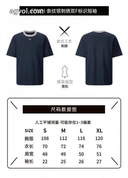半袖Tシャツフェンディコピー 商品 販売2026fw トレンド 最高の2026年にしようよ 激安期間限定セール 4