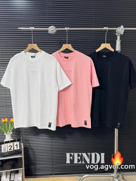 ブランド スーパー コピー 通販2026年最注目の 安心の激安通販 2026新品セール半袖Tシャツフェンディ 0 