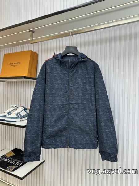 コートFENDI通販 ブランド激安即発 26-26AW 人気6万本突破.. 0 