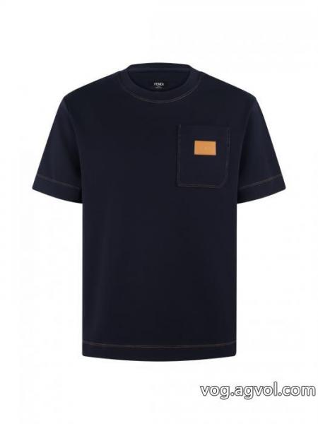 Tシャツブランド 偽物 激安 通販フェンディSALEお得にGET 数量限定 通年. 0 