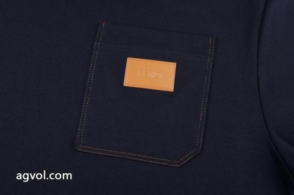 Tシャツブランド 偽物 激安 通販フェンディSALEお得にGET 数量限定 通年. 5 